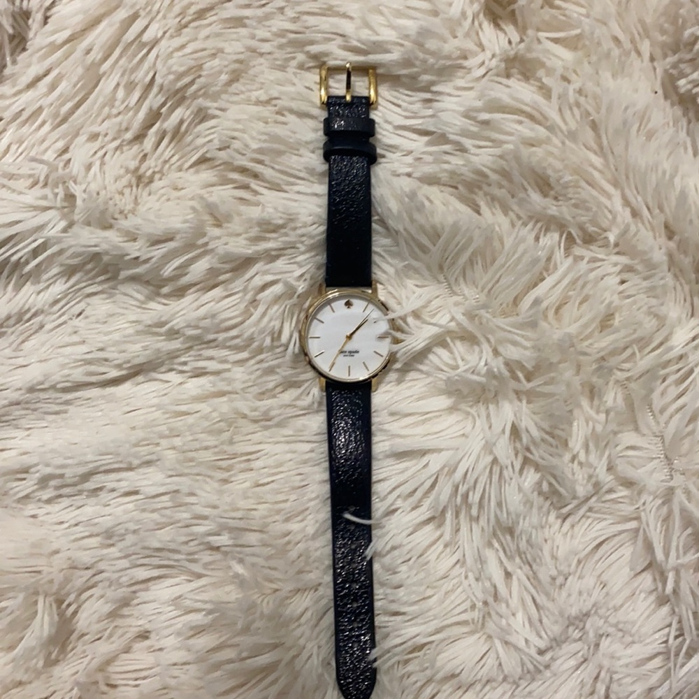 KATE SPADE WATCH